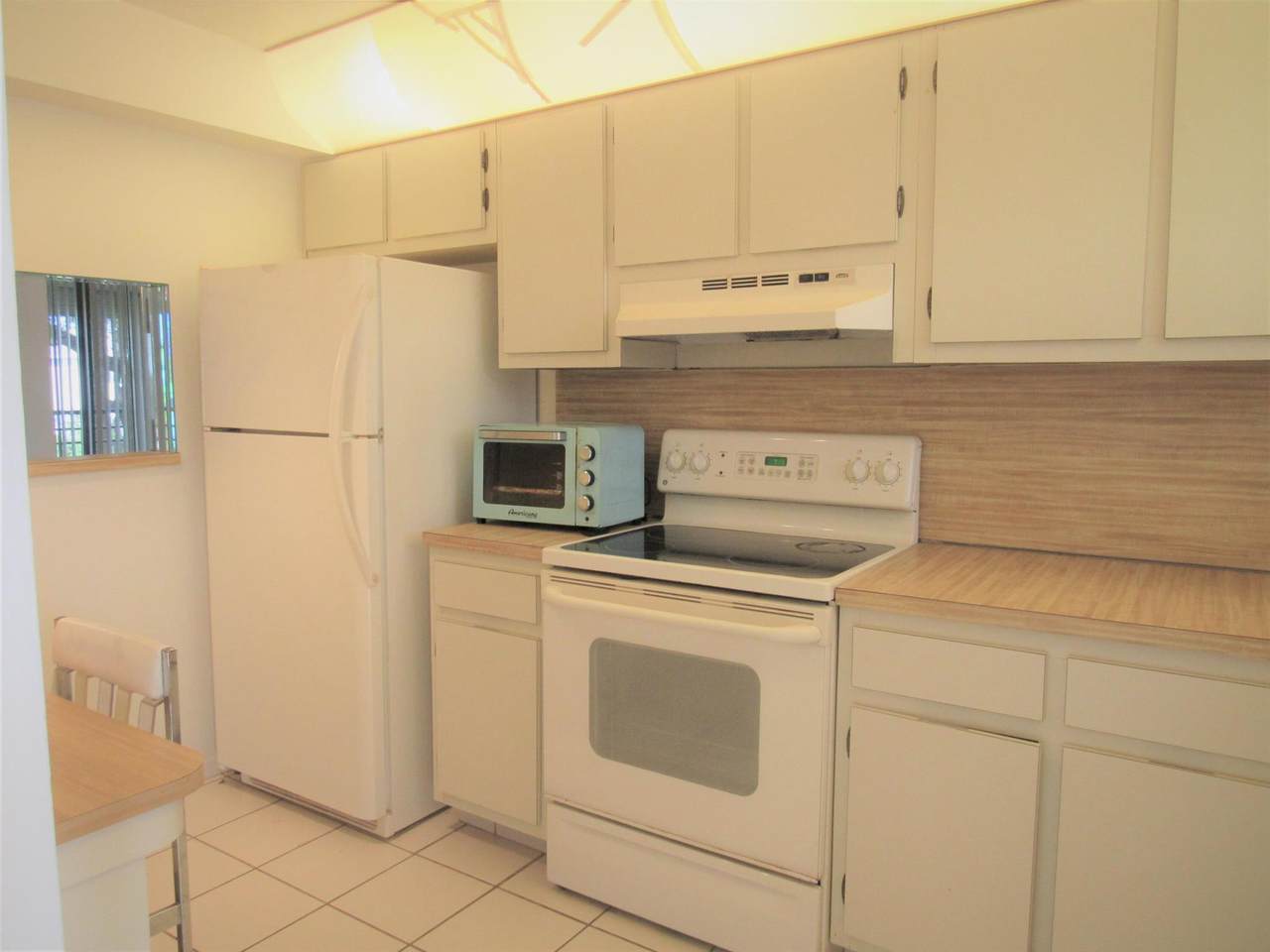 4640 Lucerne Lakes Boulevard - Photo 1