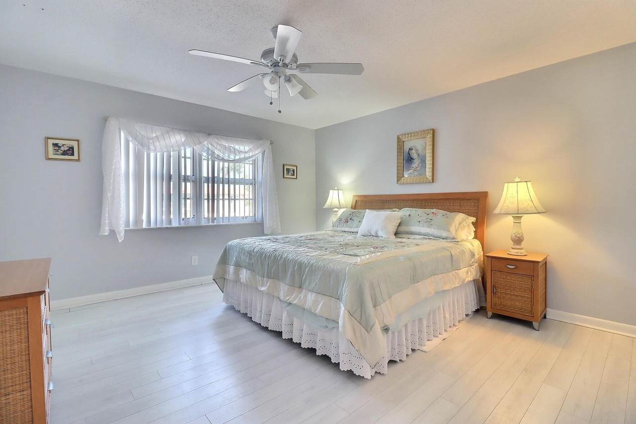 3550 8th Avenue - Photo 1