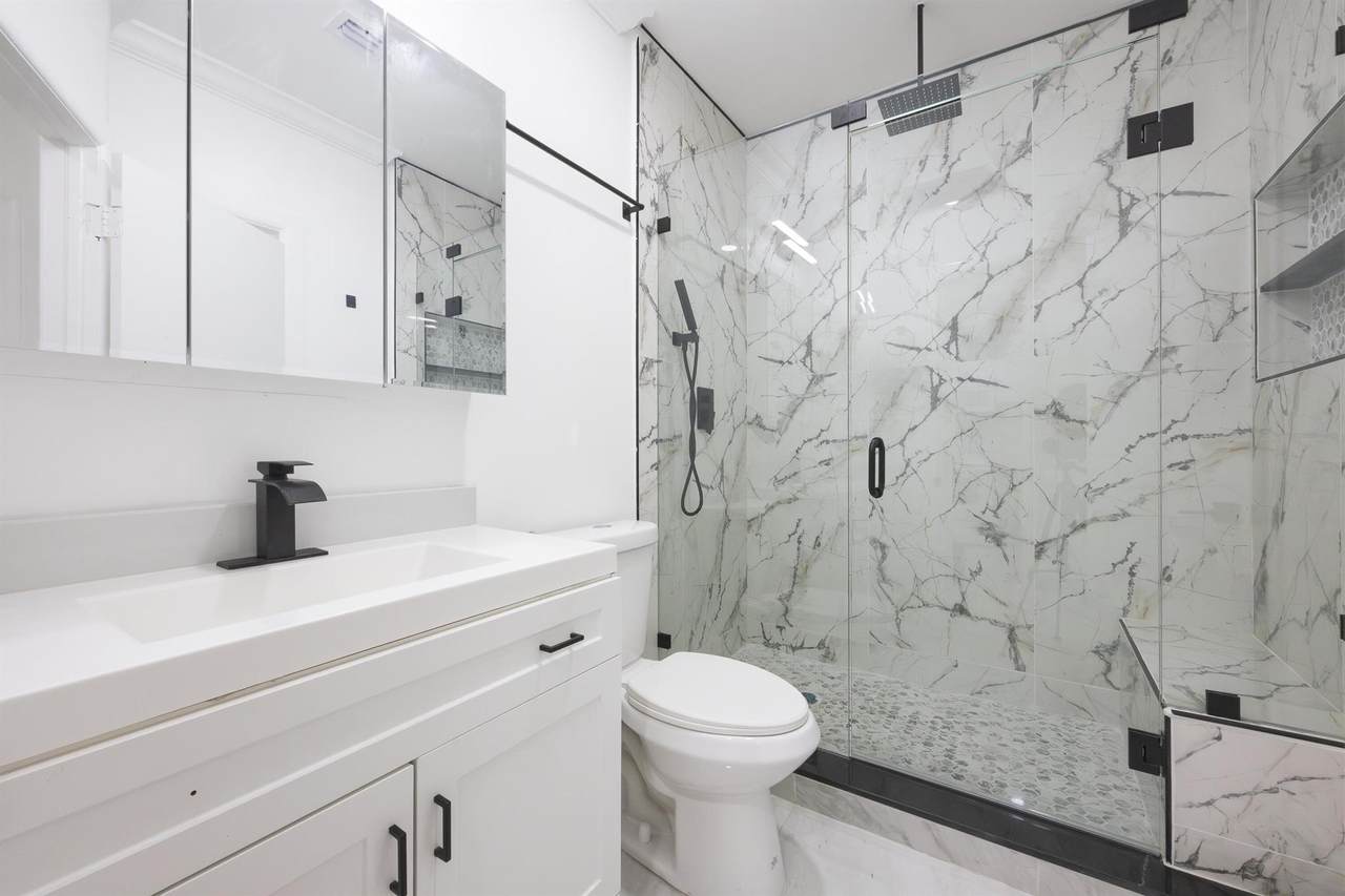 4591 Purdy Lane - Photo 1