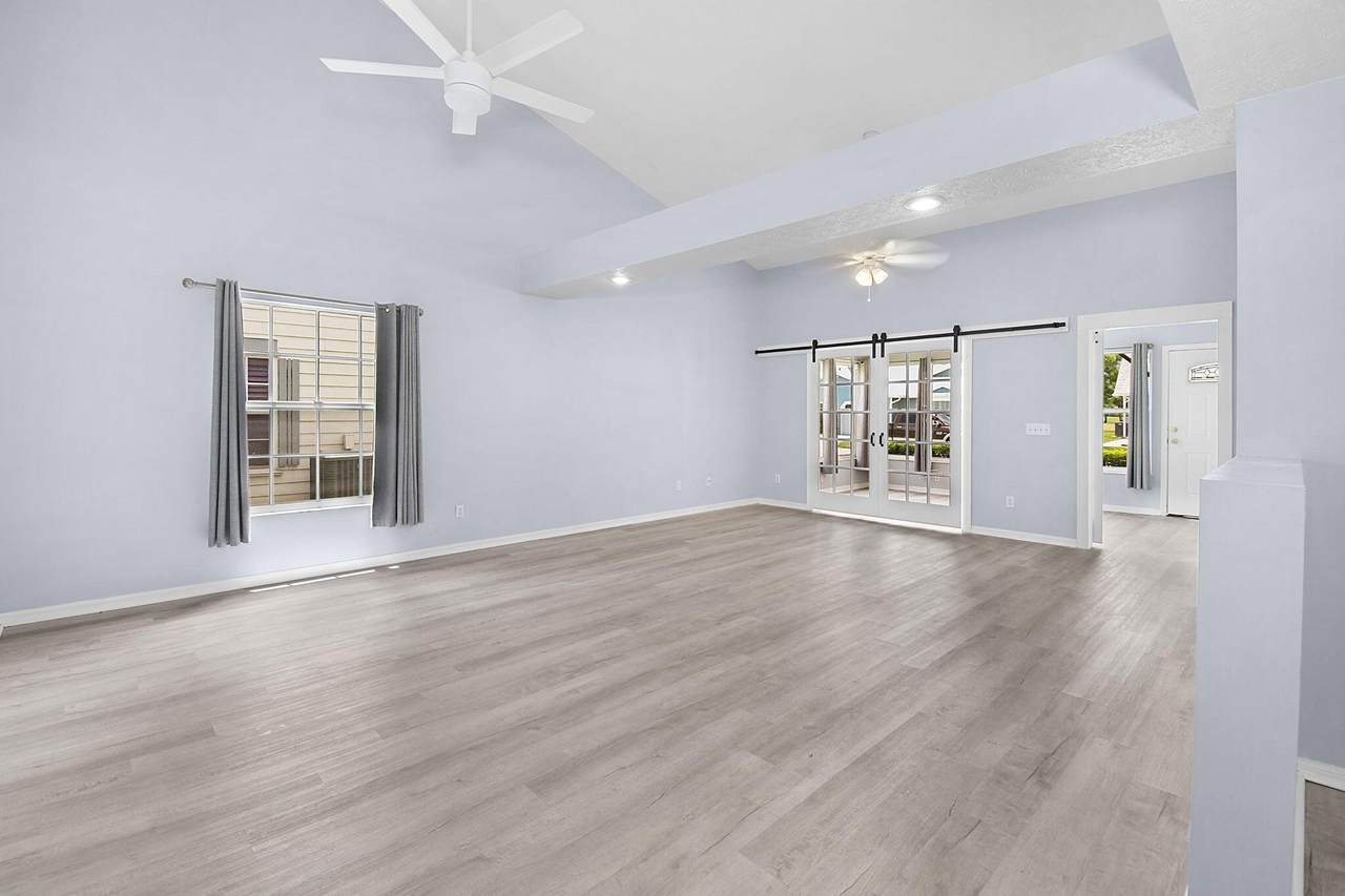 4062 Garden Villas Court - Photo 1