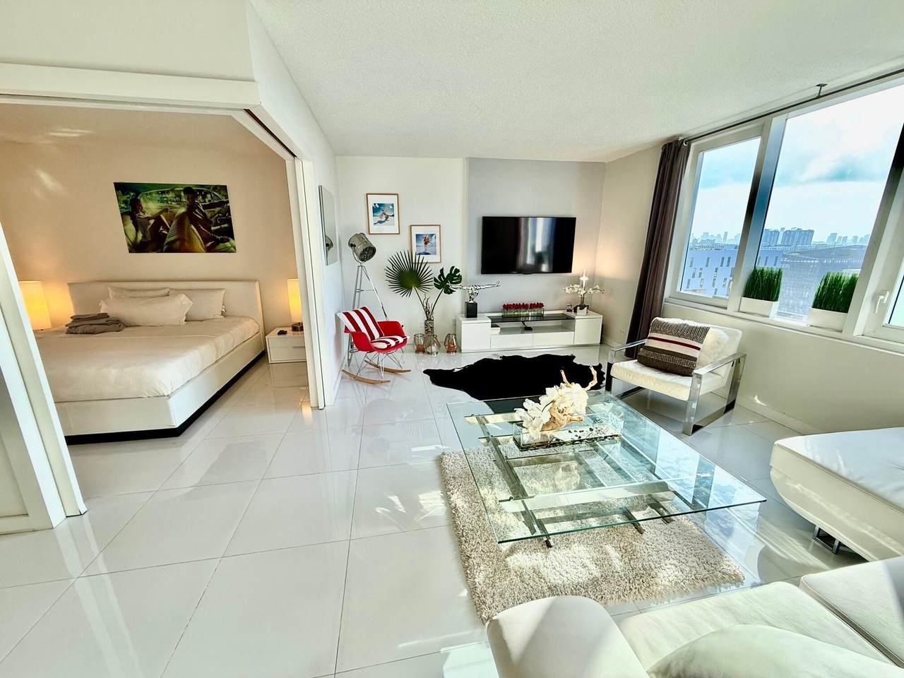 2301 Collins Avenue - Photo 1