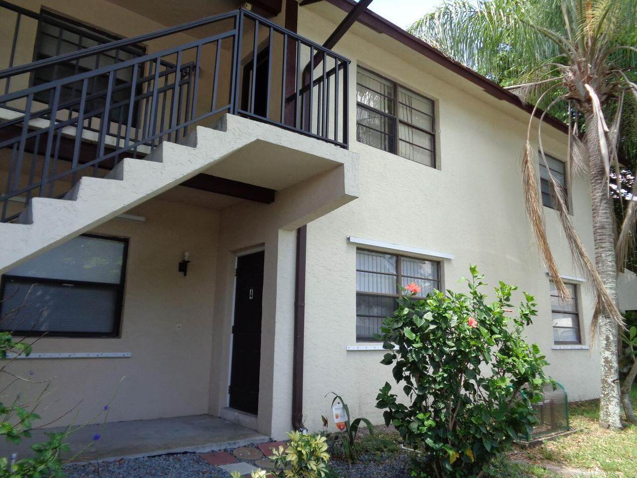 3303 Kirk Road - Photo 1
