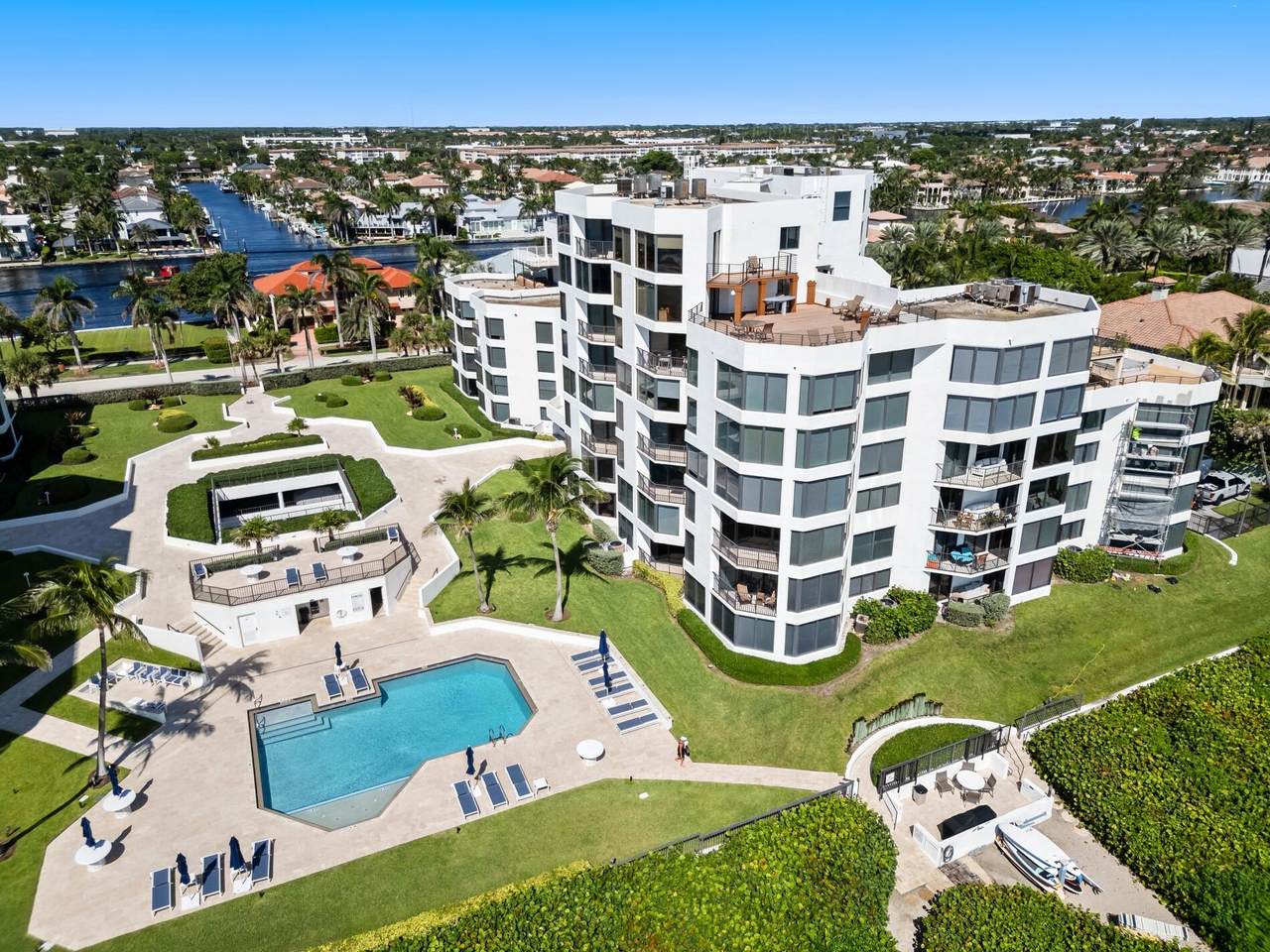 2565 Ocean Boulevard - Photo 1