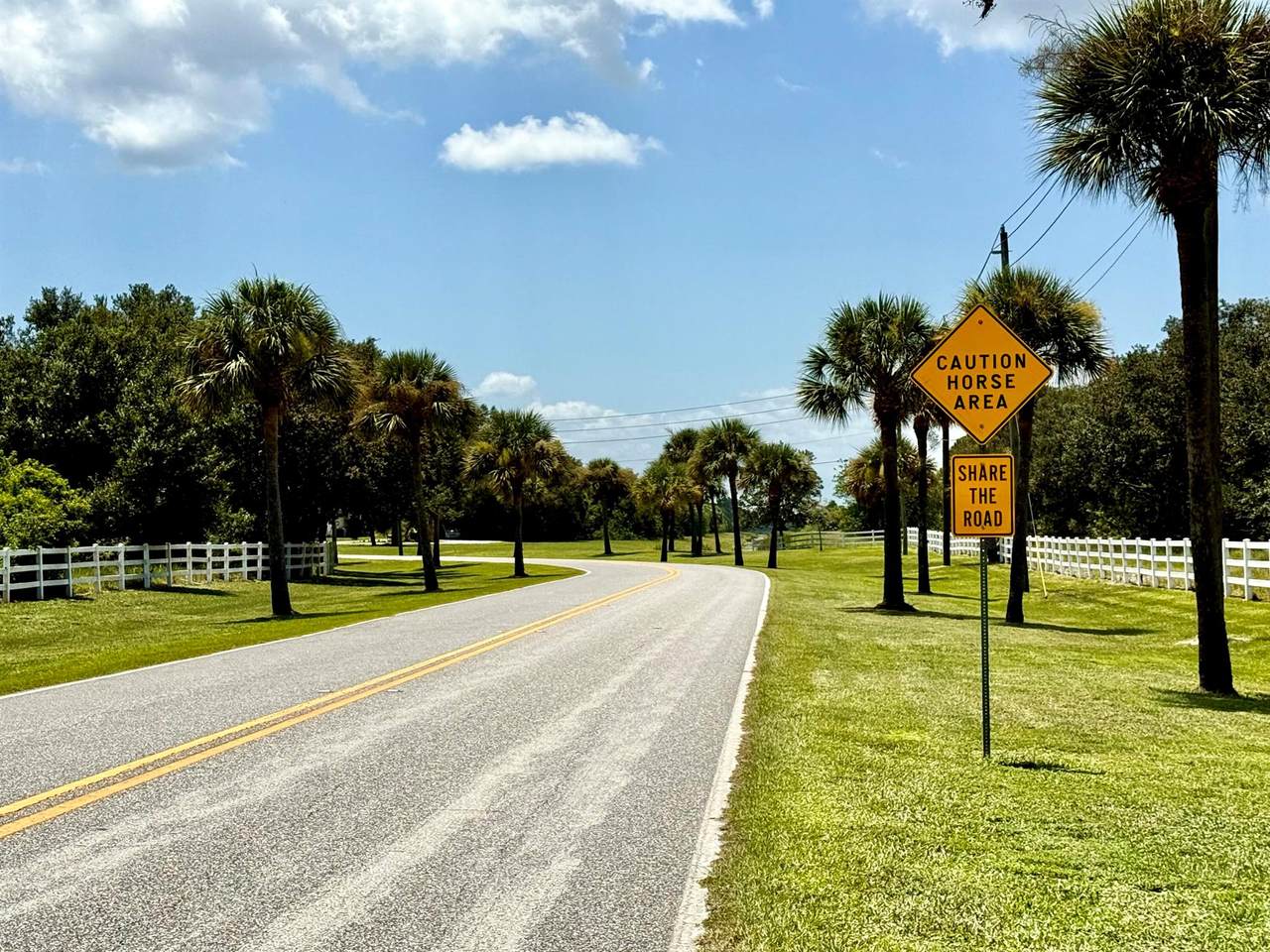 https://bt-photos.global.ssl.fastly.net/beaches/1280_boomver_2_R11111200-2.jpg
