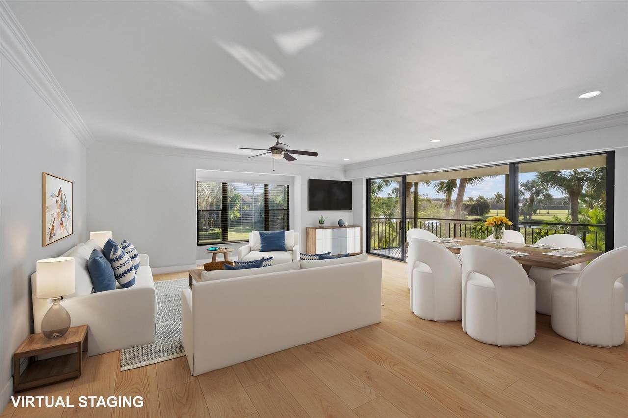 13321 Polo Club Road - Photo 1