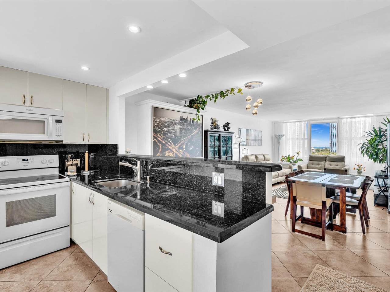 201 Ocean Boulevard - Photo 1