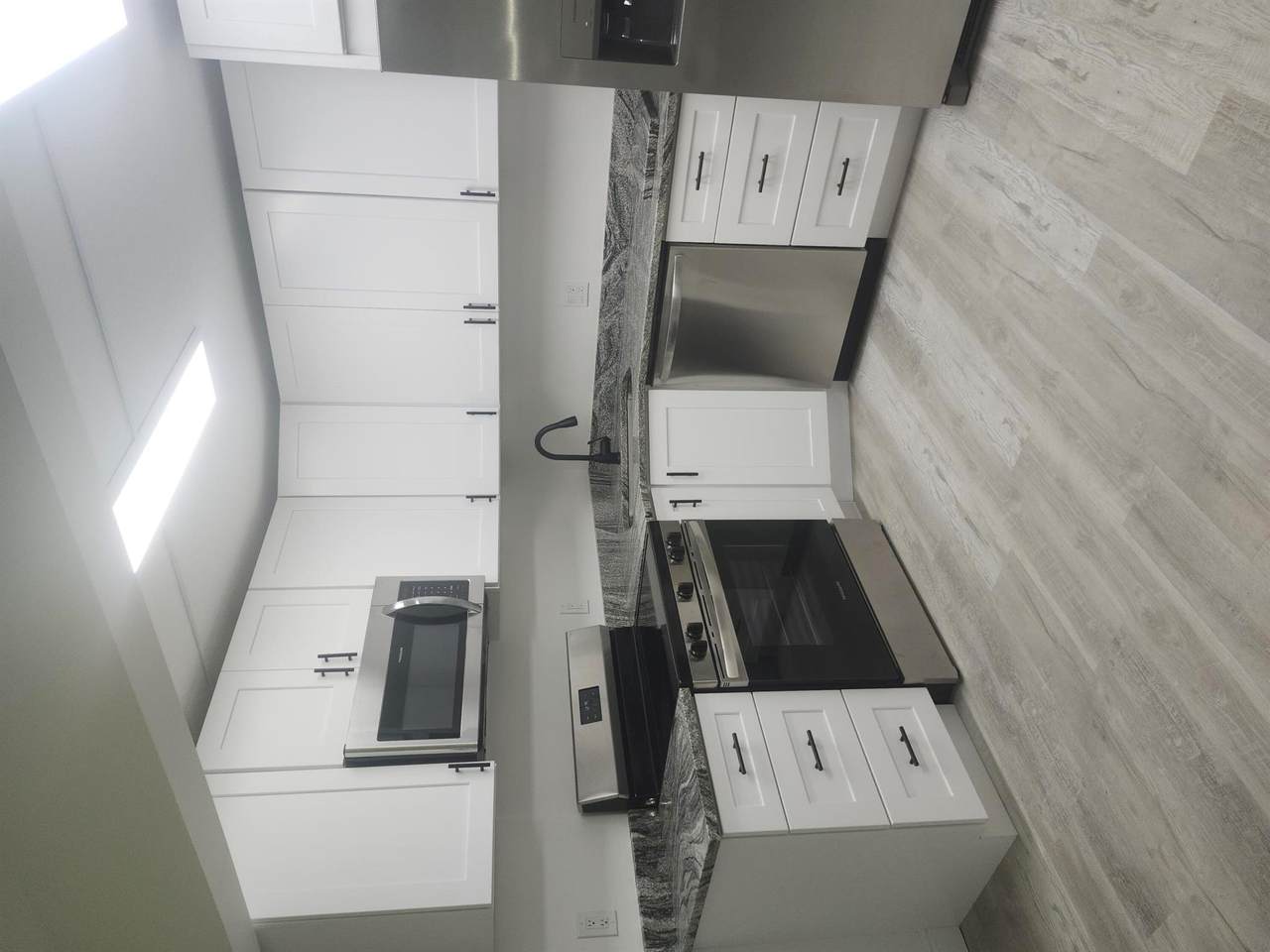 4941 Sable Pine Circle - Photo 1