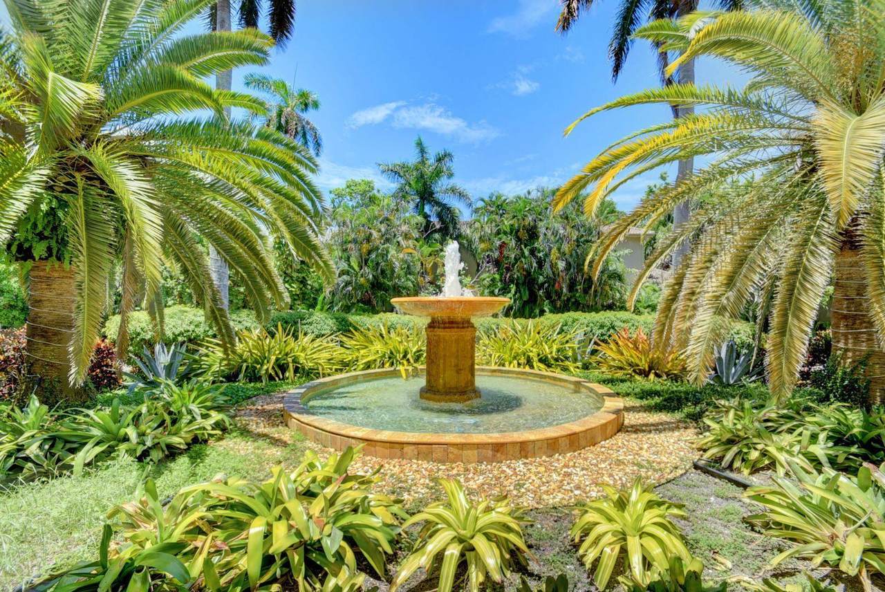 https://bt-photos.global.ssl.fastly.net/beaches/1280_boomver_2_R11111451-2.jpg