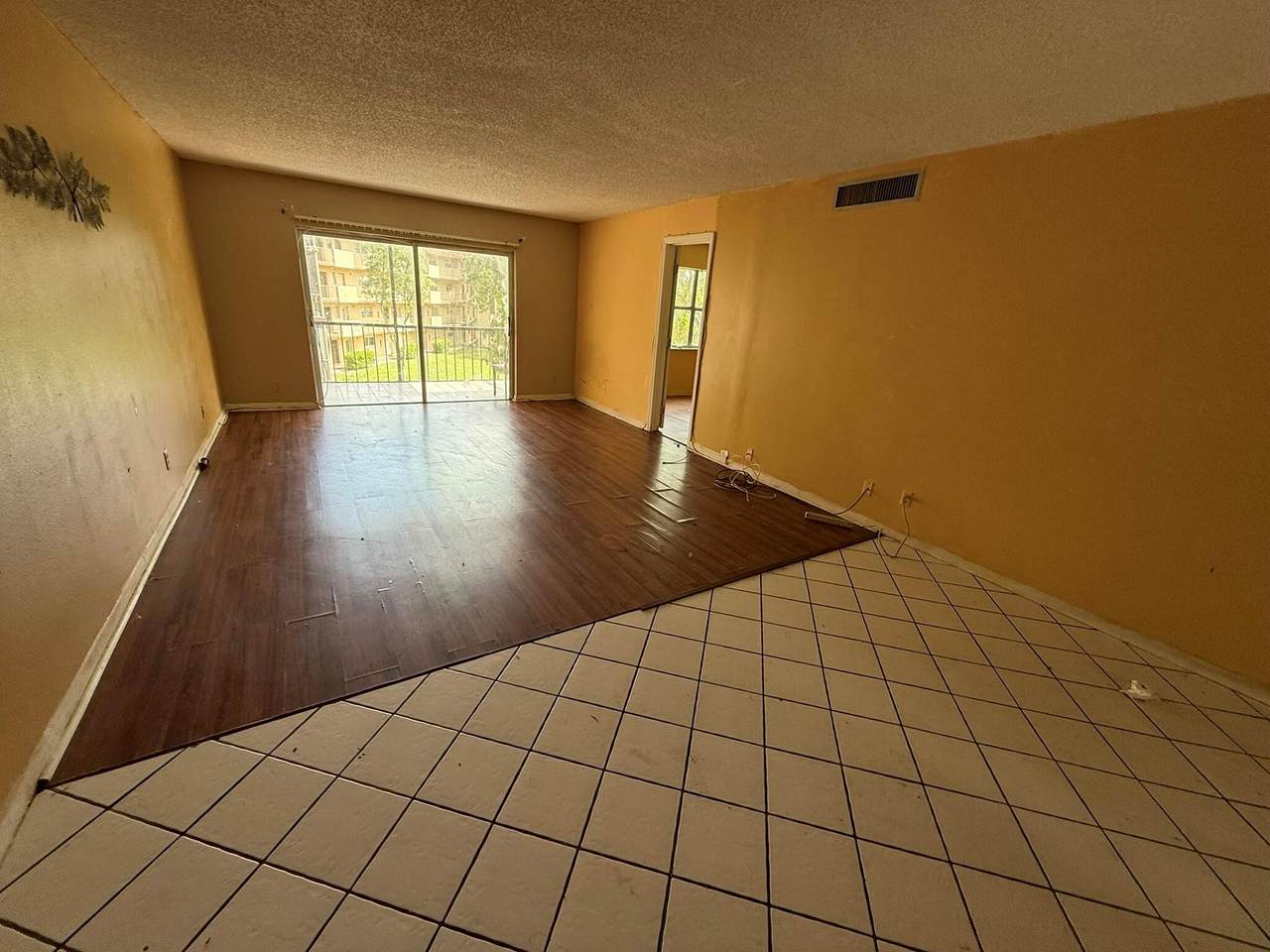 6300 Falls Circle Drive - Photo 1