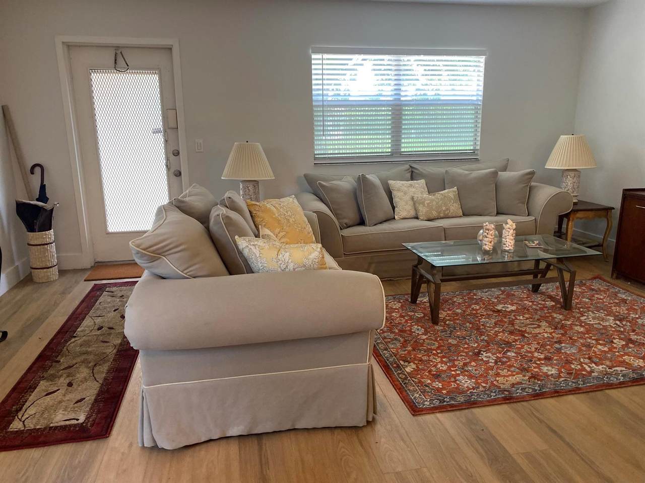 146 Seville G - Photo 1