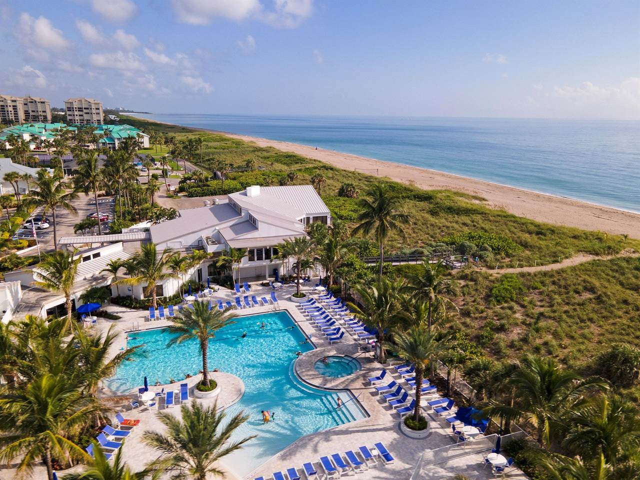 2400 Ocean Drive - Photo 1