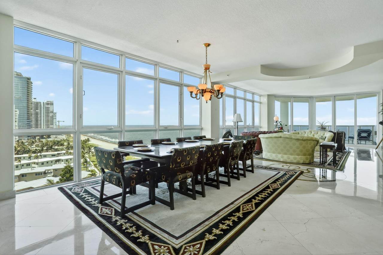 1430 S Ocean Blvd - Photo 1