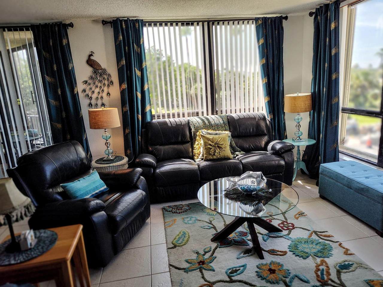 2400 Ocean Drive - Photo 1