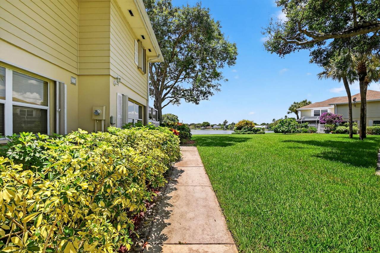 3404 Hayden Court - Photo 1