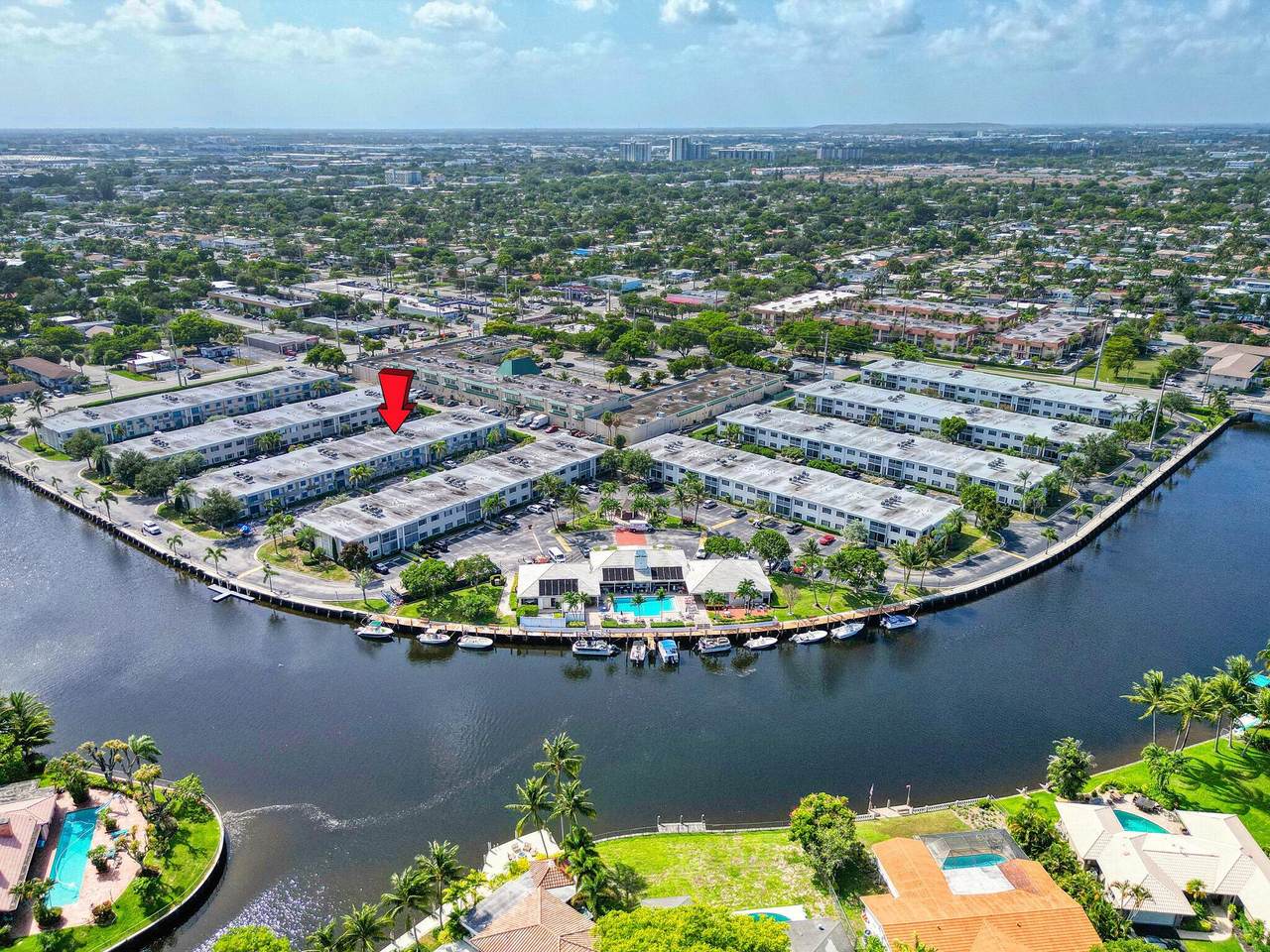 130 Cypress Club Drive - Photo 1