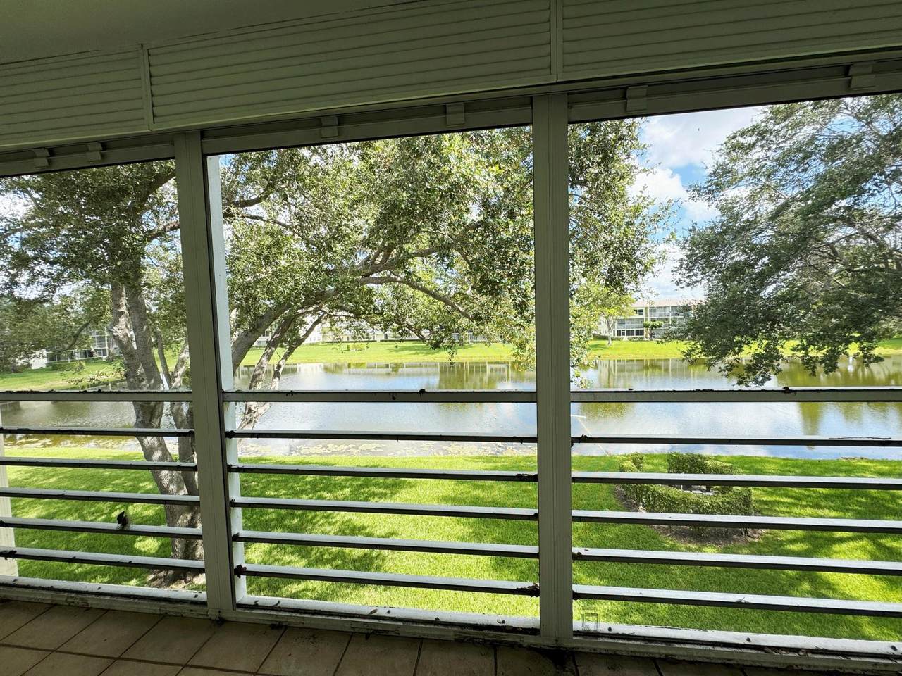 119 Dorset C - Photo 1