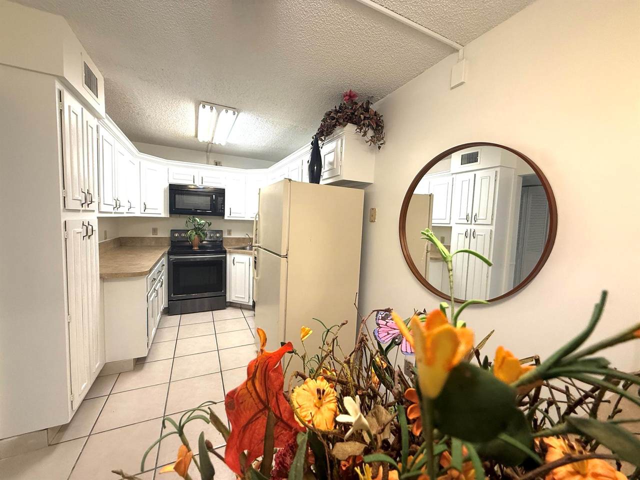 1010 Green Pine Boulevard - Photo 1