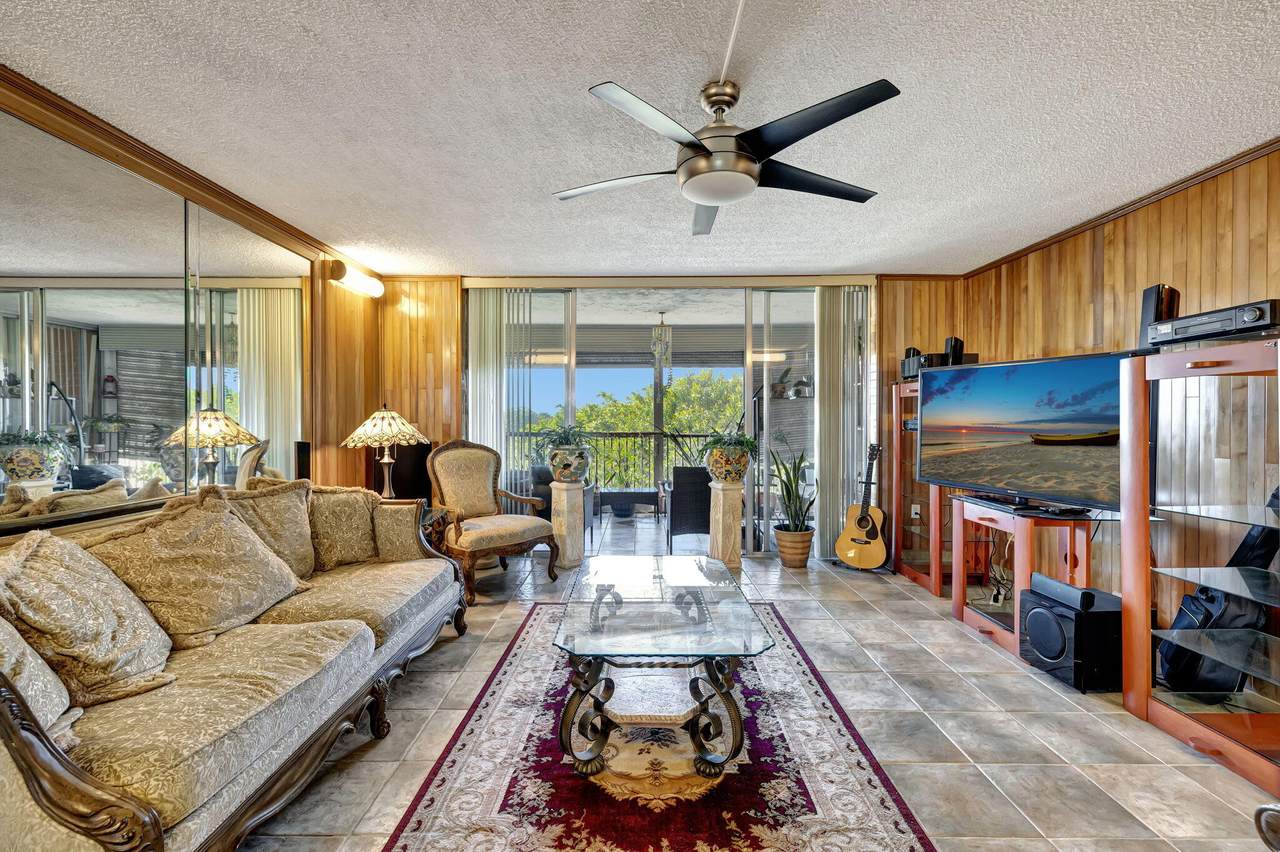 3910 Inverrary Boulevard - Photo 1