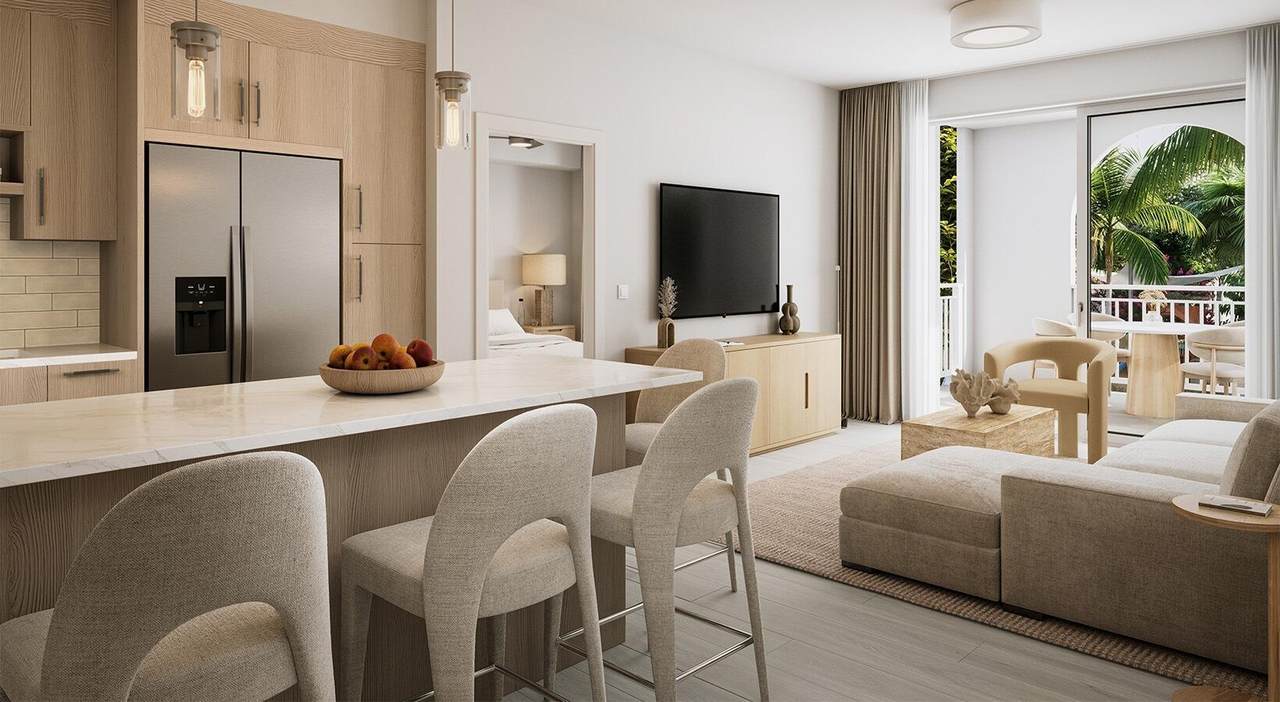 8053 Oakland Park Boulevard - Photo 1