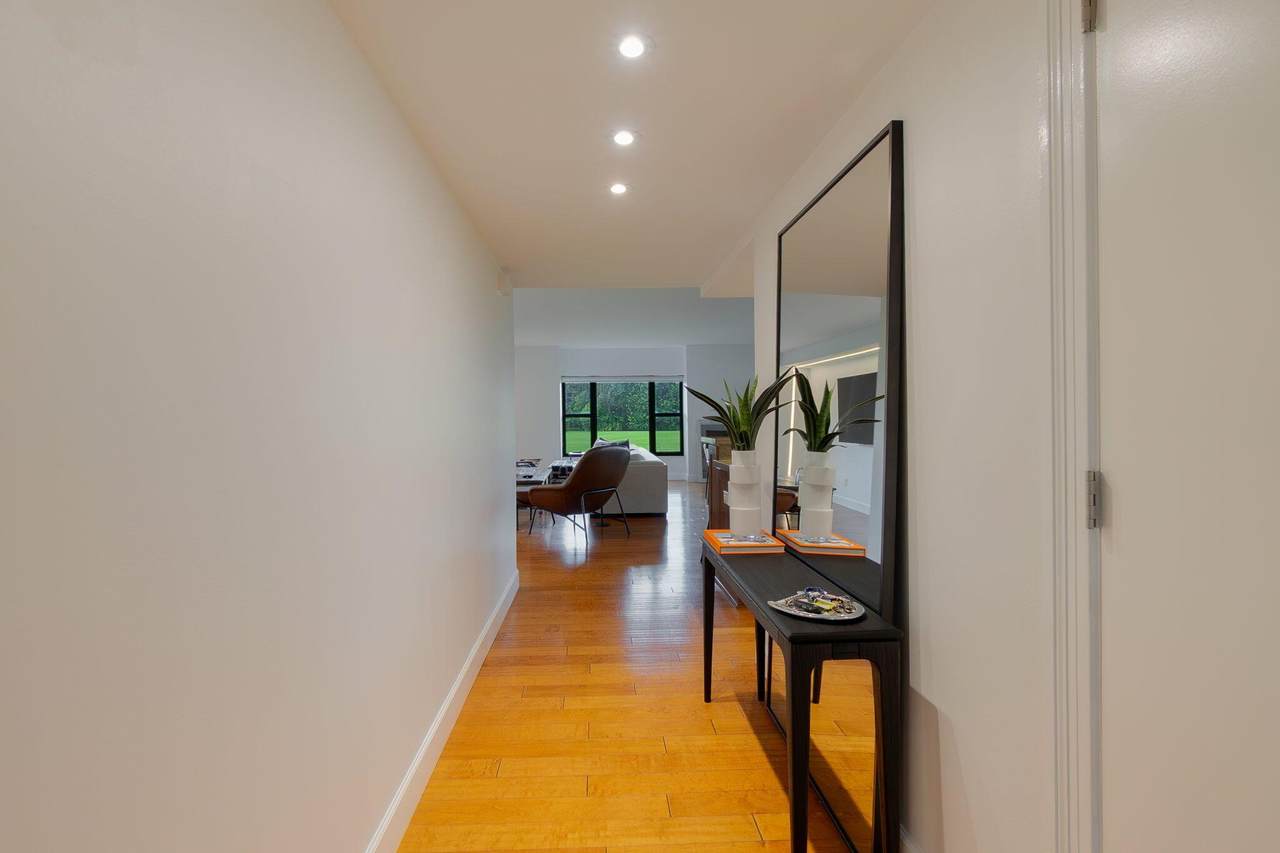 13244 Polo Club Road - Photo 1