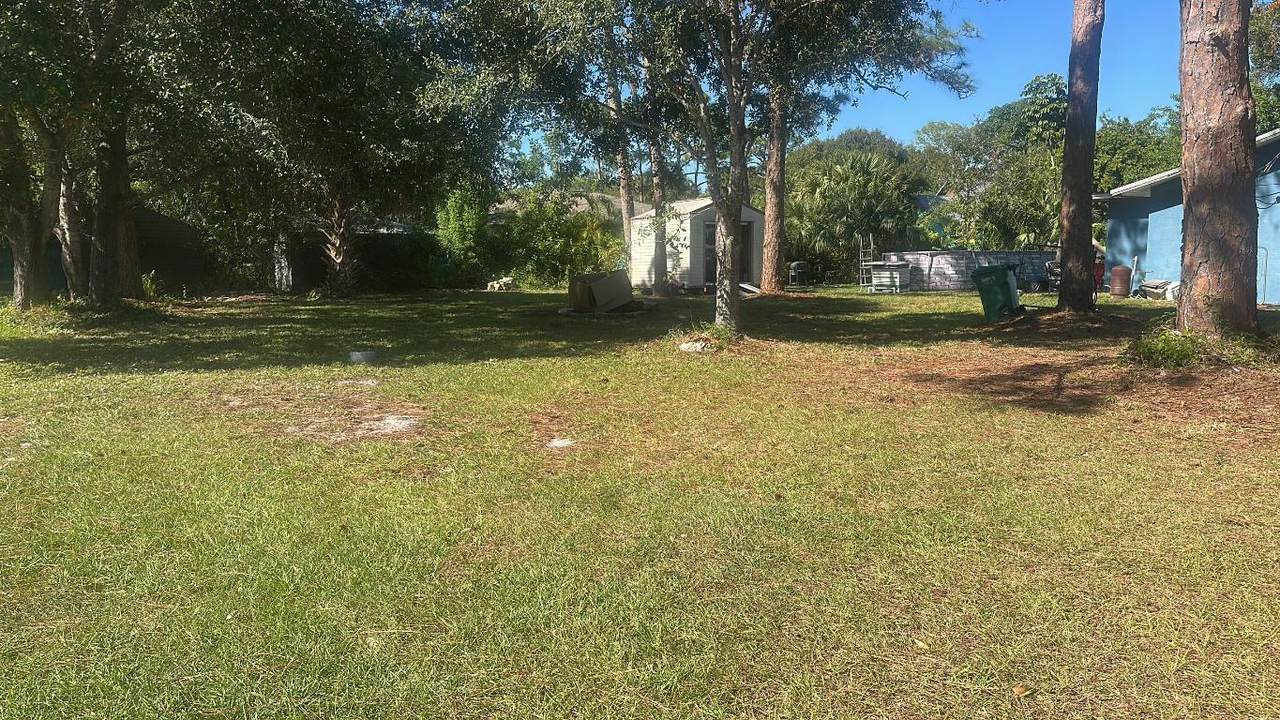 5311 Hickory Drive - Photo 1