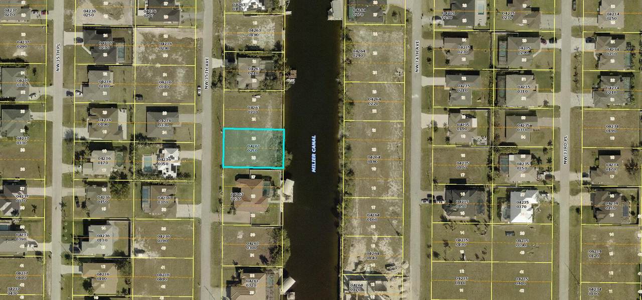 1235 35th Avenue - Photo 1