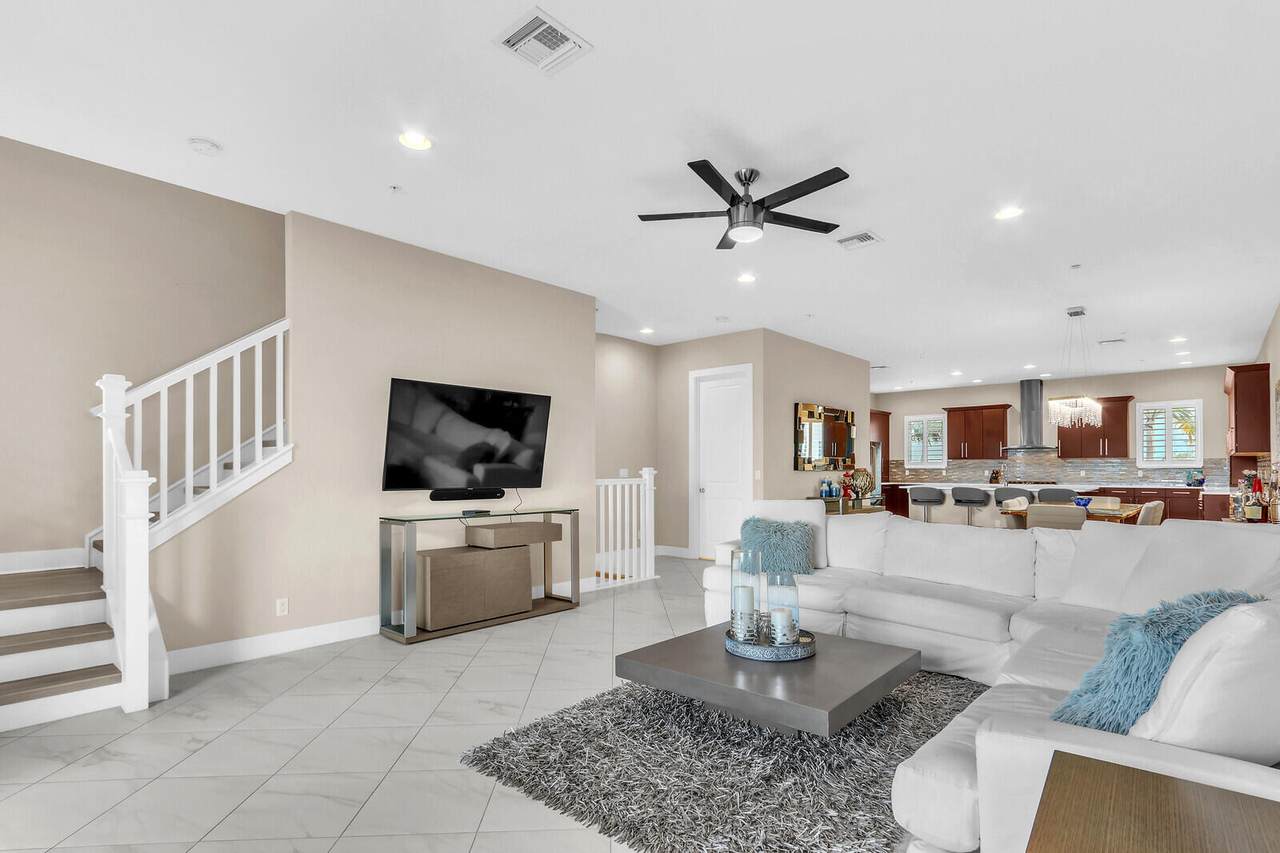 13332 Alton Road - Photo 1