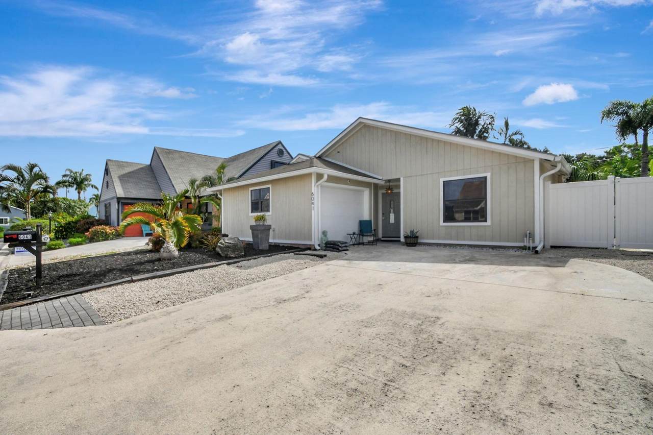 6041 Lace Wood Circle - Photo 1