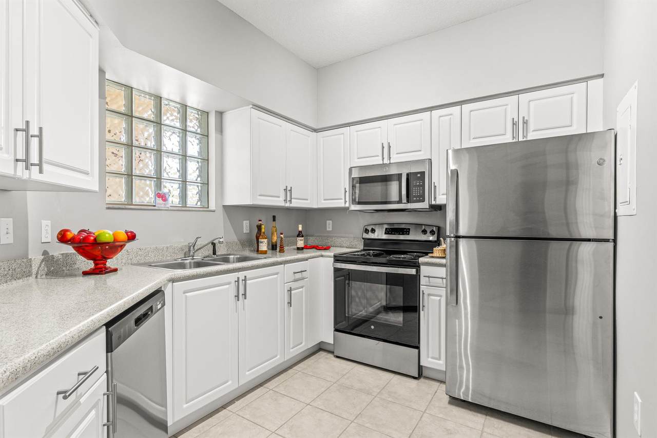 1951 Brandywine - Photo 1