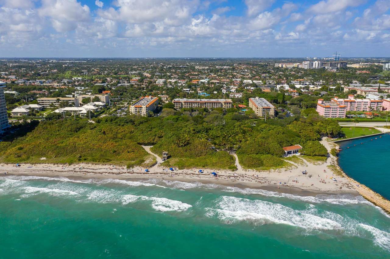 1111 Ocean Boulevard - Photo 1