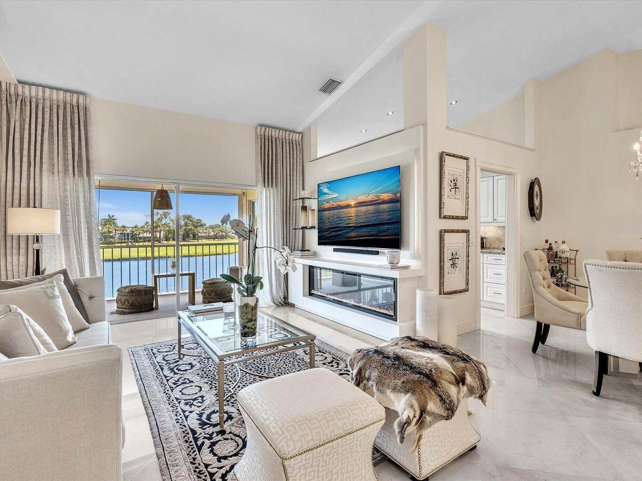 17287 Boca Club Boulevard - Photo 1