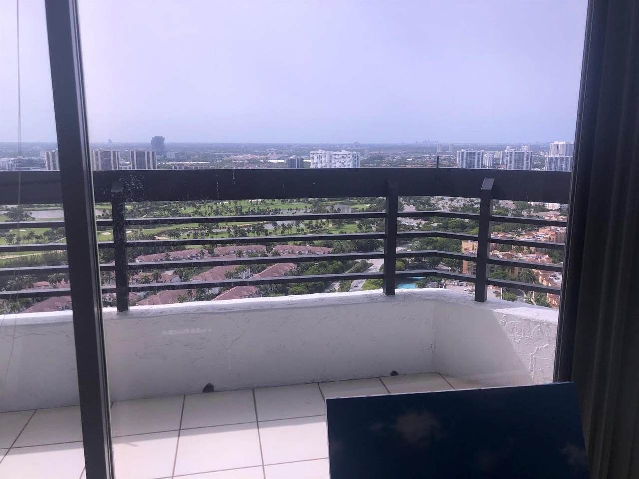 3500 Mystic Pointe Drive - Photo 1