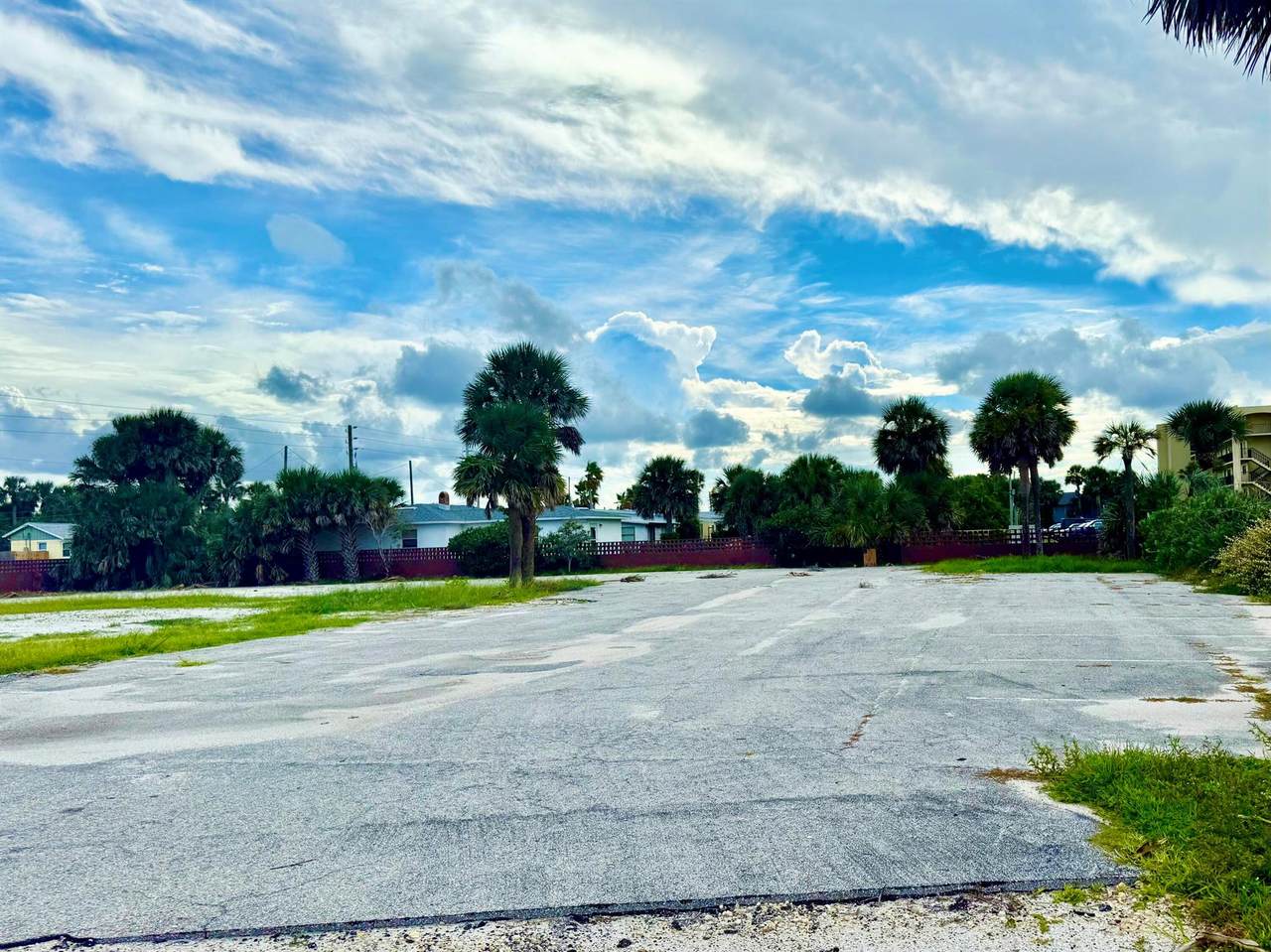 1401 Atlantic Avenue - Photo 1