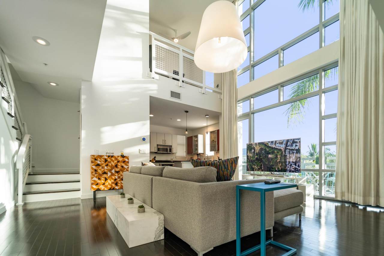 335 6th Avenue - Photo 1