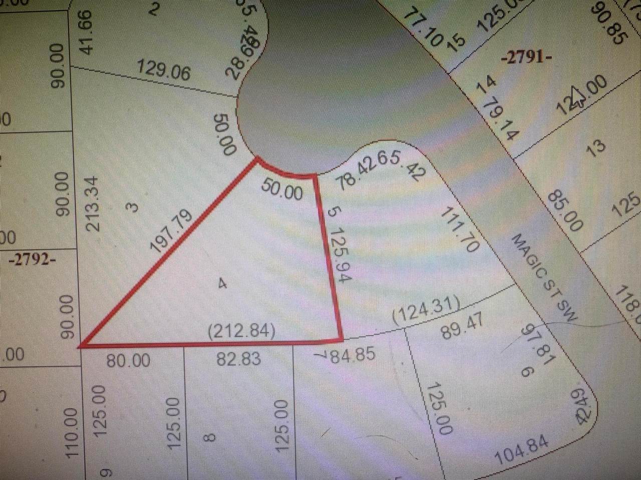 1338 Magic Street - Photo 1