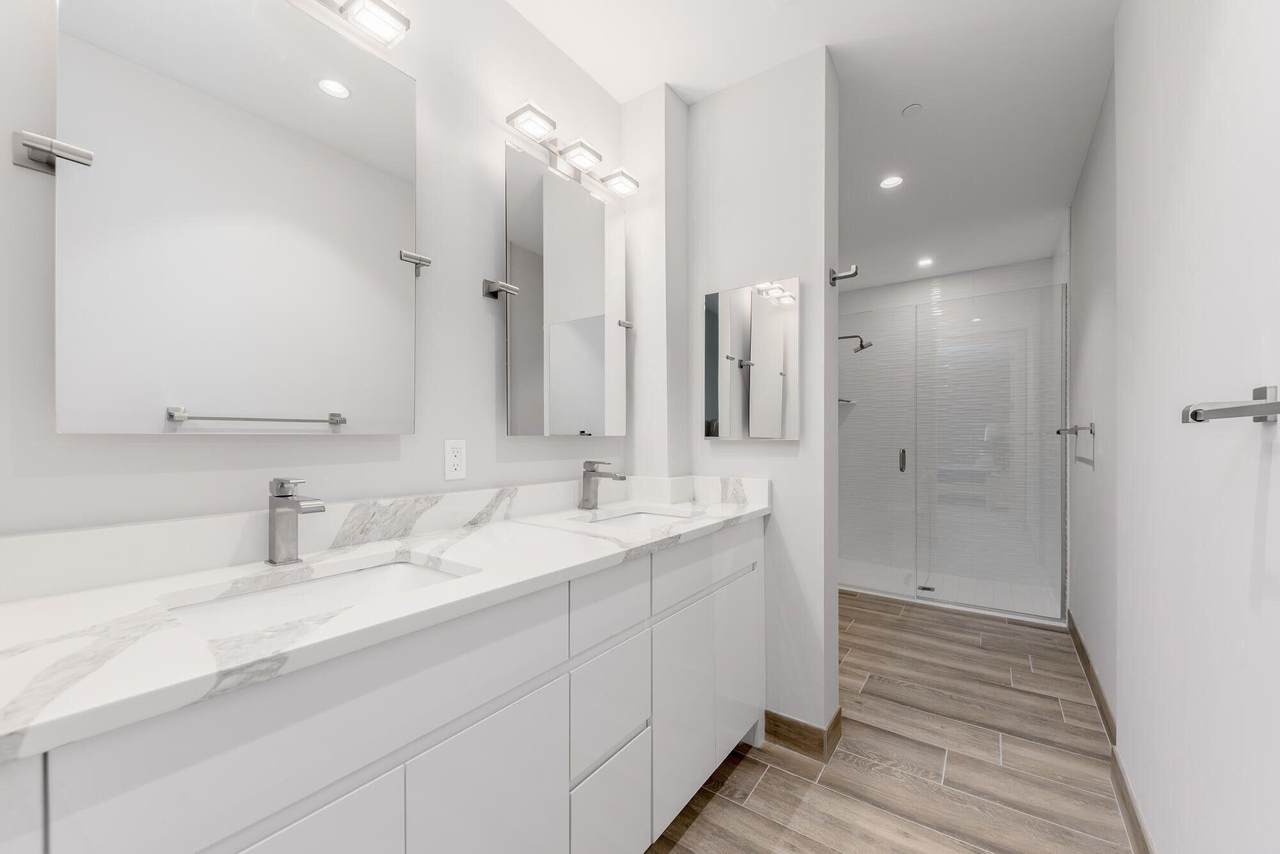 41 Seminole Street - Photo 1