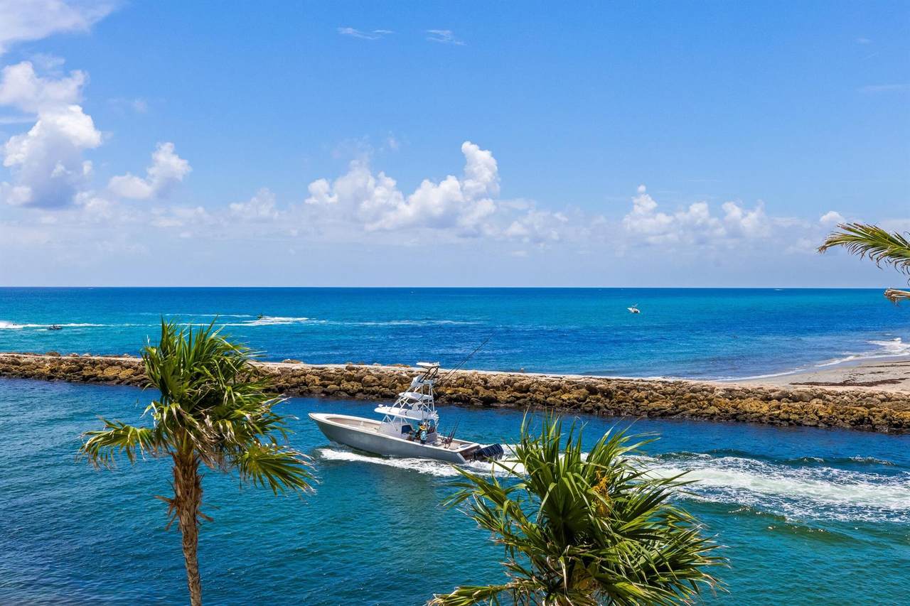 https://bt-photos.global.ssl.fastly.net/beaches/1280_boomver_2_R11115992-2.jpg
