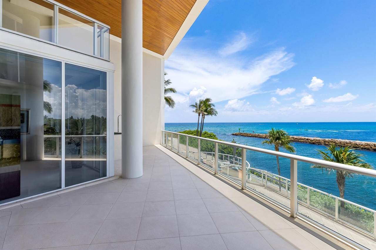 https://bt-photos.global.ssl.fastly.net/beaches/1280_boomver_2_R11115992-2.jpg