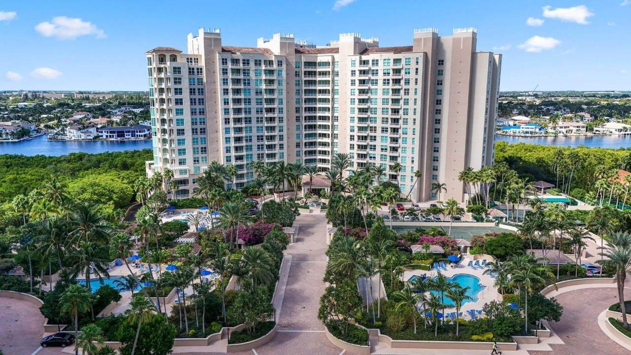 3720 Ocean Boulevard - Photo 1