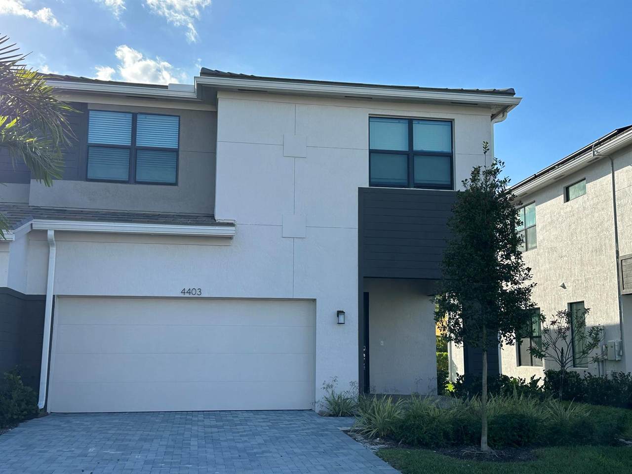 4403 Arcturus Lane - Photo 1