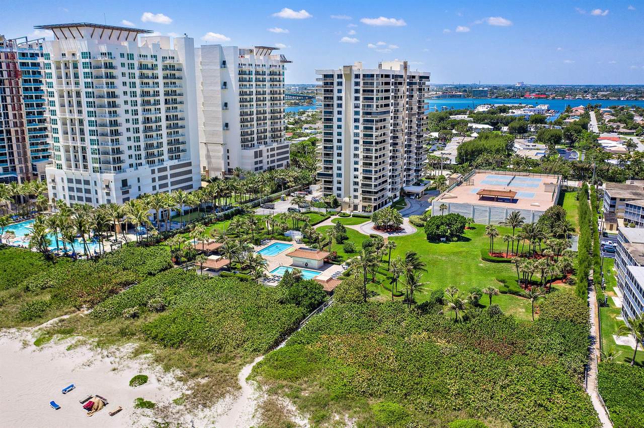 3400 Ocean Drive - Photo 1
