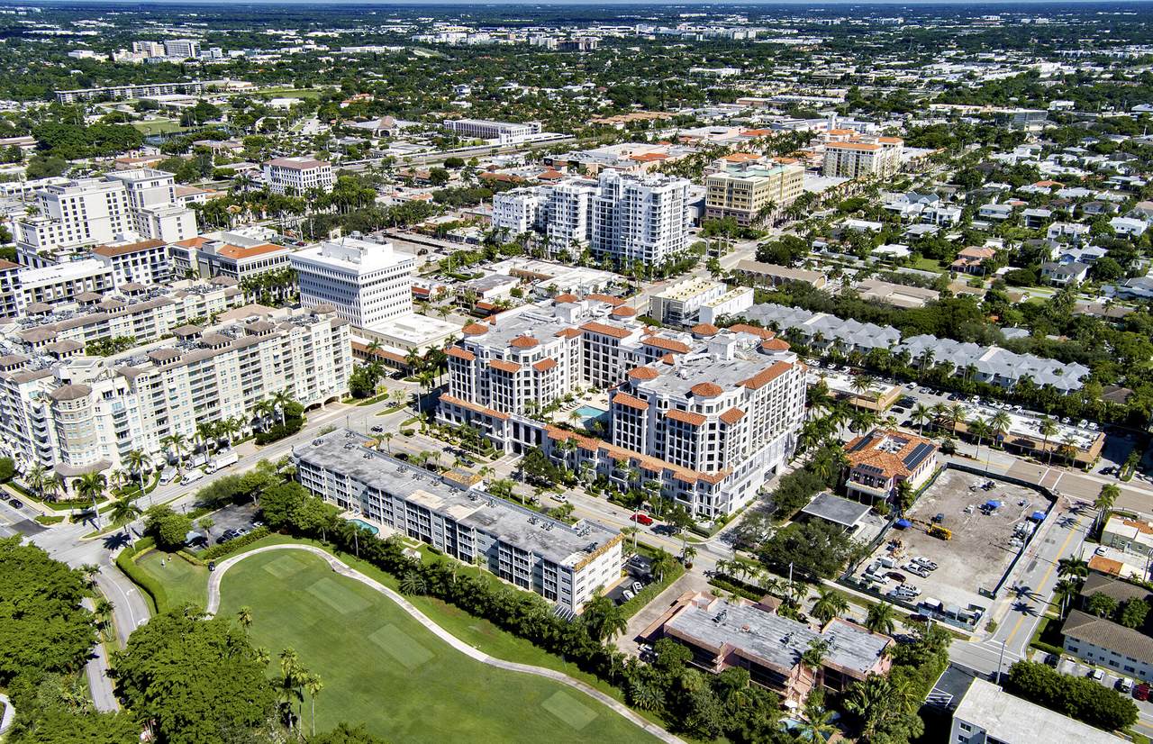 200 Royal Palm Road - Photo 1