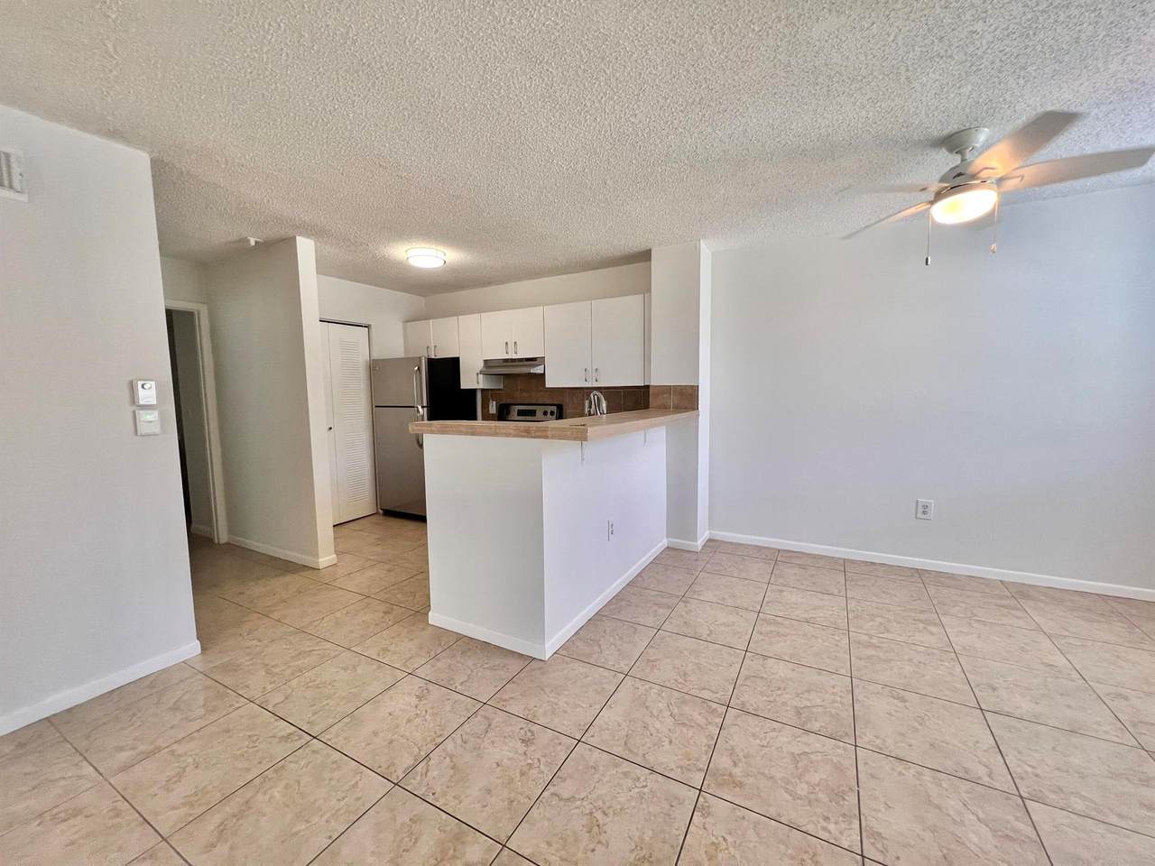 1755 Village Boulevard - Photo 1