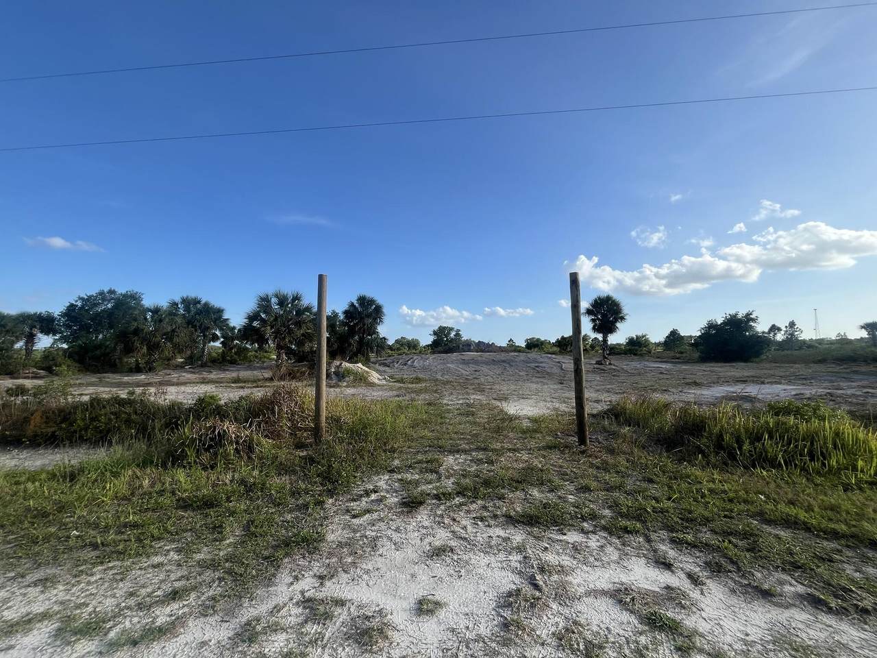 16058 290th Street - Photo 1