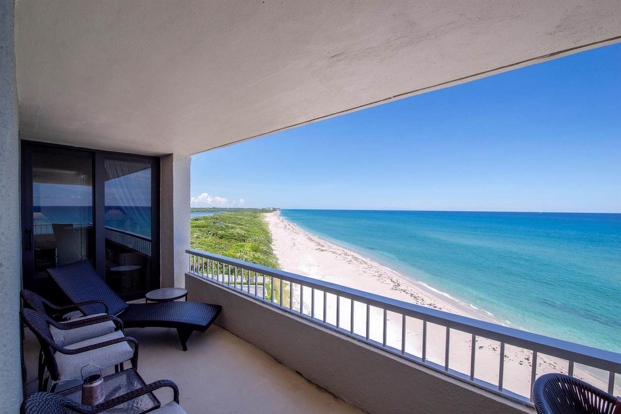 5540 Ocean Drive - Photo 1