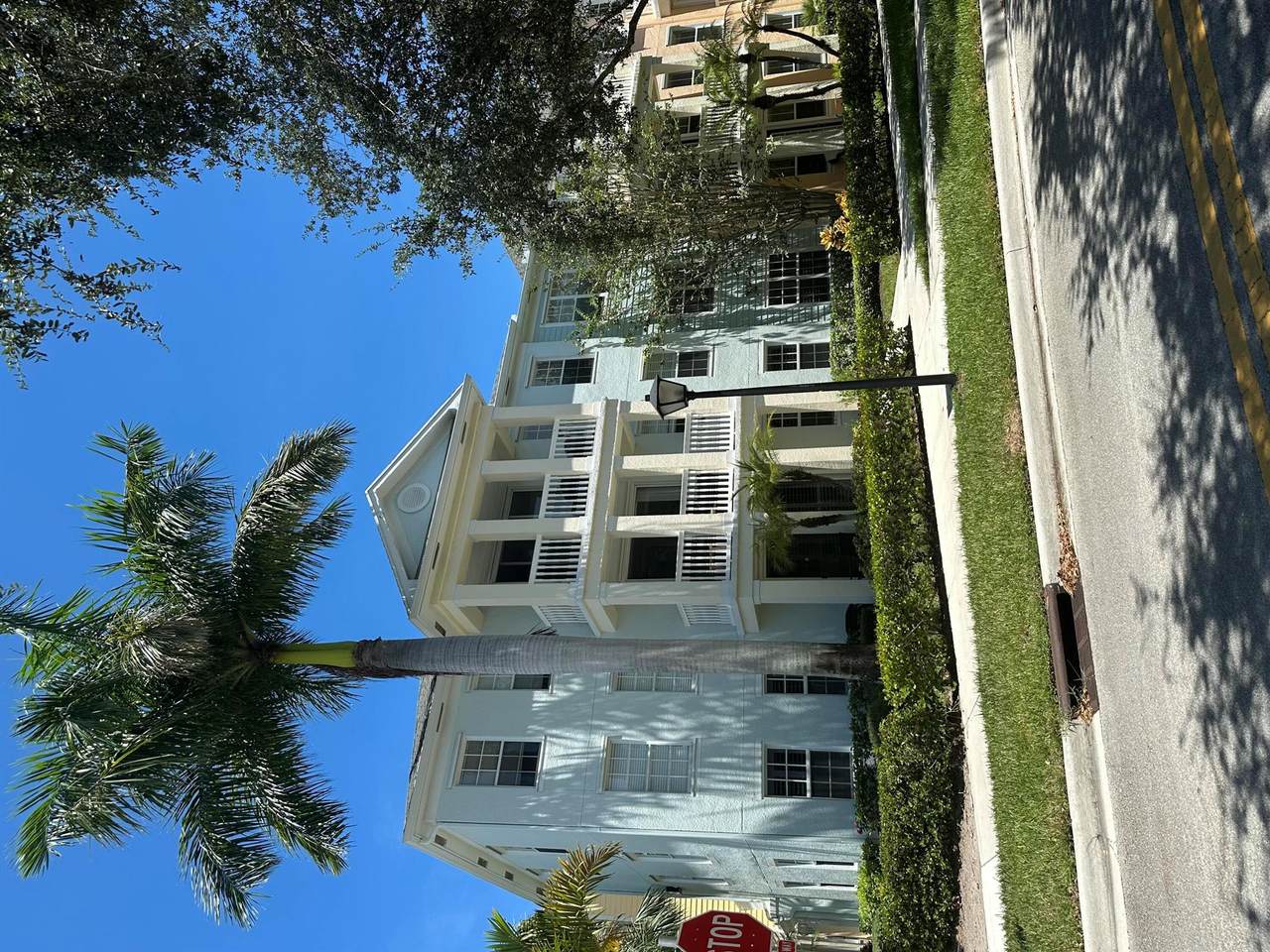 225 Murcia Drive - Photo 1