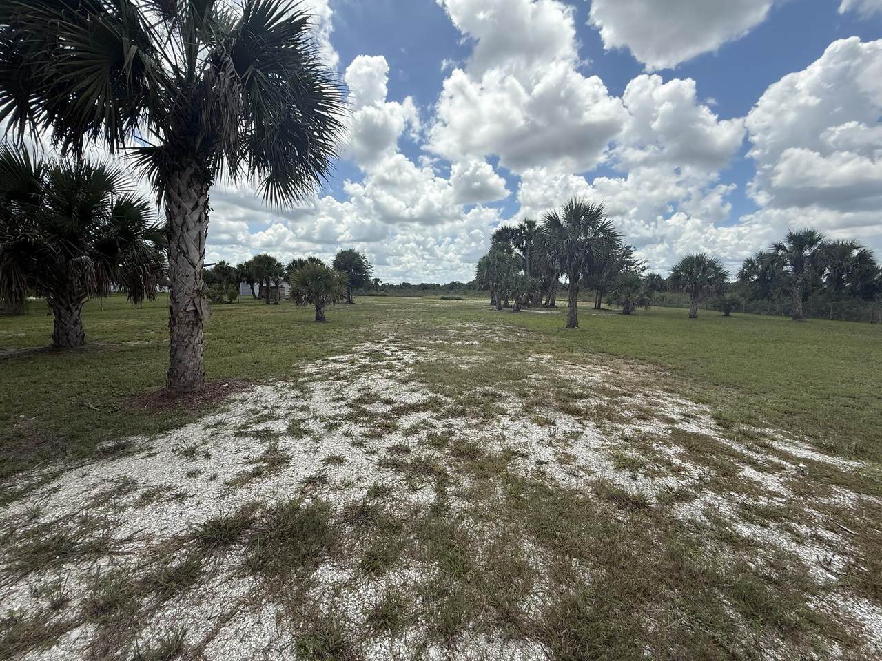 19374 302 - Photo 1