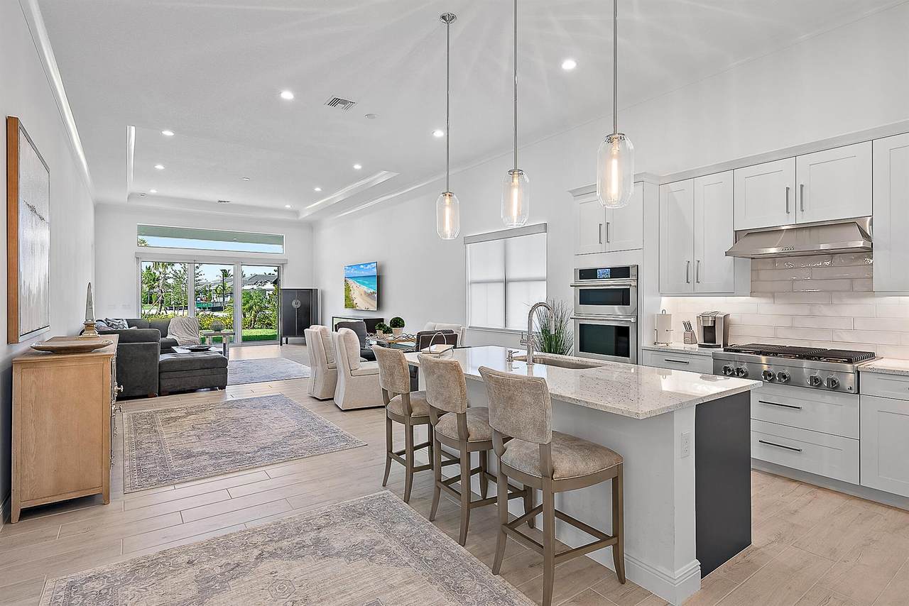 10229 Riverstone Way - Photo 1