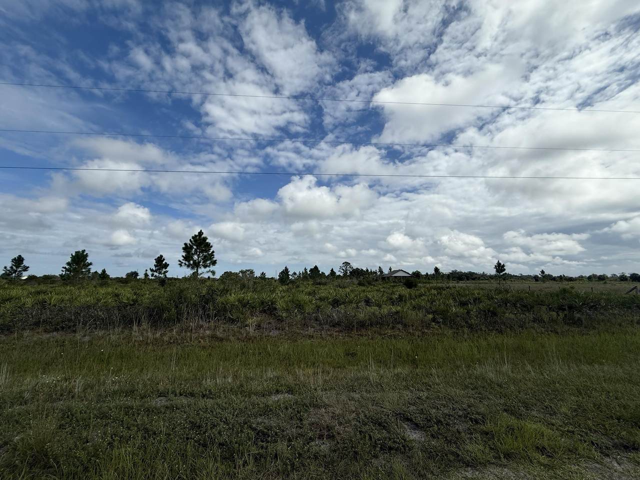 https://bt-photos.global.ssl.fastly.net/beaches/1280_boomver_2_R11117565-2.jpg