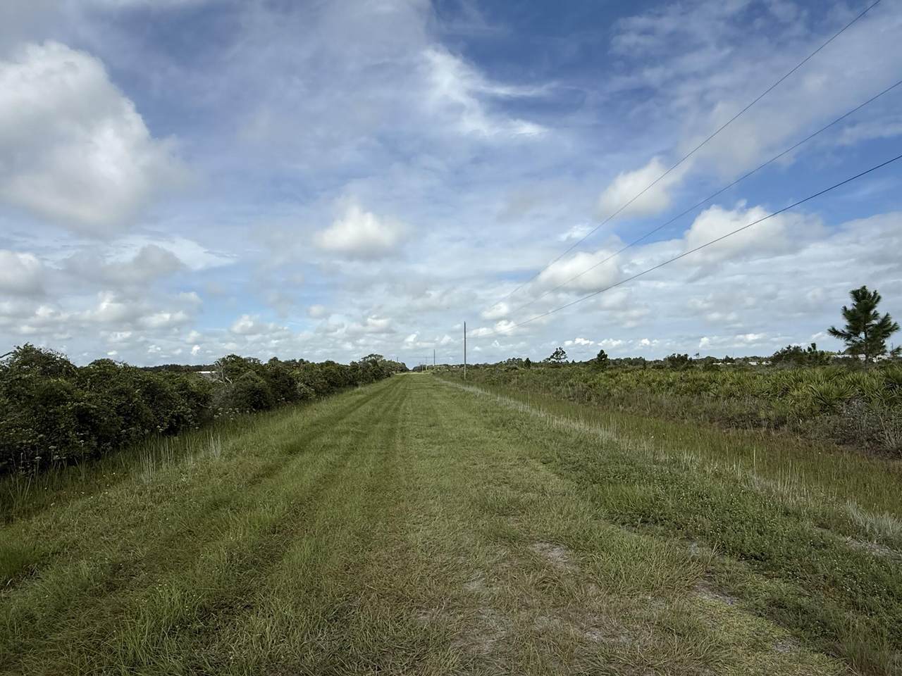 https://bt-photos.global.ssl.fastly.net/beaches/1280_boomver_2_R11117565-2.jpg
